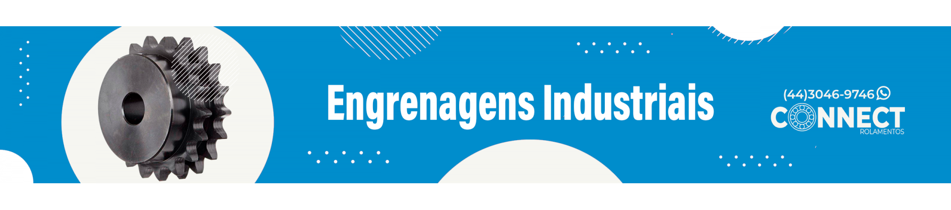 engrenagem